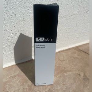 Body Therapy - PCA SKIN